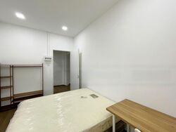 Springwood (D5), Terrace #454858841